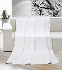 Odejo KORALL MICRO 200x230 cm - 200x230 cm
