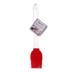 Apetit Silikonski čopič 24 cm, komplet 10 kosov