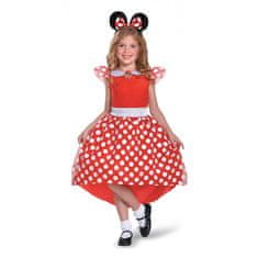 Disguise Kostum Minnie, 3-4 leta