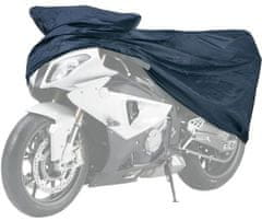 Unitec PREVLEKA ZA MOTOR L UniTec