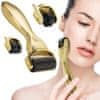 Derma Roller 3 v 1