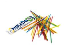 Rappa Mikado
