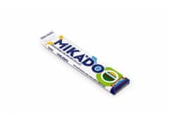 Rappa Mikado