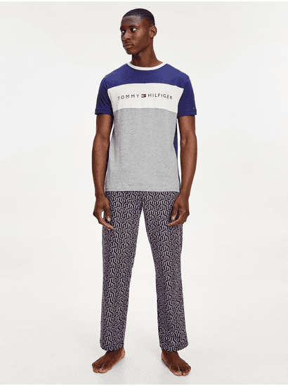 Tommy outlet hilfiger majica