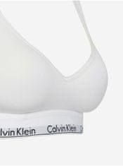 Calvin Klein Ženska odrček Bela XS