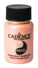 Cadence Twin Magic - oranžna/modra / 50 ml