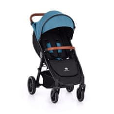 Petite&Mars PETITE&amp;MARS Street+ RWS Oak Ocean Blue Complete