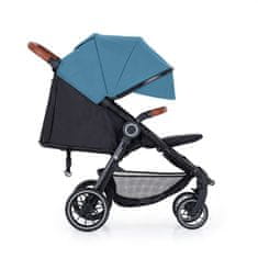 Petite&Mars PETITE&amp;MARS Street+ RWS Oak Ocean Blue Complete