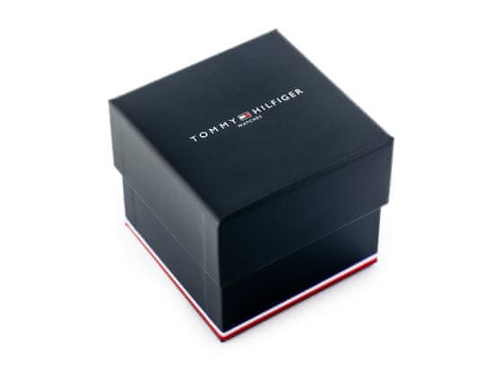 Tommy hilfiger carly 1781786 deals
