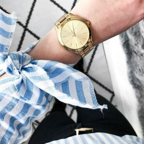 Michael kors ure store