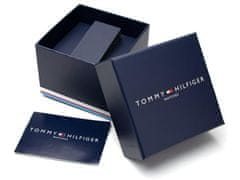 Tommy Hilfiger Moška ura 1791577 Chase (zf014b)