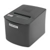 Tiskalnik računov Qoltec RTP-0256 | boni | termični | visoka hitrost | 203 dpi | USB