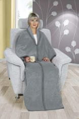 Korall TV torba 150x180 cm - 150x180 cm