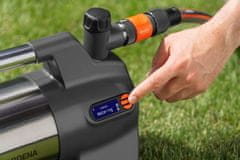 Gardena vrtna črpalka 6300 SilentComfort (9058-20)