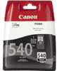 Canon PG-540L črnilo za MG2250/3250, 300 strani, črno (5224B011AA)