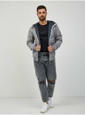 Ragwear Moška tewie Jakna iva L