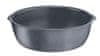 Tefal Ingenio Natural Force ponev, 22 cm (L3968302)