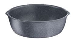 Tefal Ingenio Natural Force ponev, 22 cm (L3968302)