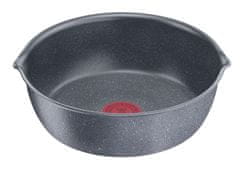 Tefal Ingenio Natural Force ponev, 22 cm (L3968302)