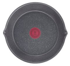 Tefal Ingenio Natural Force ponev, 22 cm (L3968302)