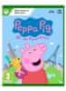 Peppa Pig: World Adventures igra (Xbox)