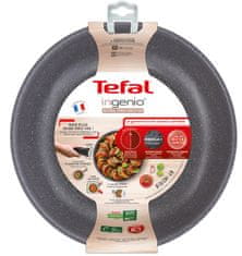 Tefal Ingenio Natural Force vok, 26 cm (L3967702)