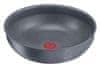 Ingenio Natural Force vok, 26 cm (L3967702)