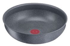 Ingenio Natural Force vok, 26 cm (L3967702)