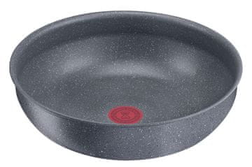Tefal Ingenio Natural Force vok, 26 cm (L3967702)