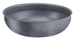 Tefal Ingenio Natural Force vok, 26 cm (L3967702)