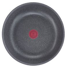 Tefal Ingenio Natural Force vok, 26 cm (L3967702)