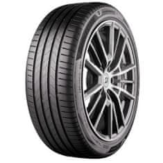 Bridgestone 225/40R18 92Y BRIDGESTONE TURANZA6 XL