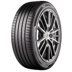 Bridgestone 235/50R19 99V BRIDGESTONE TURANZA 6