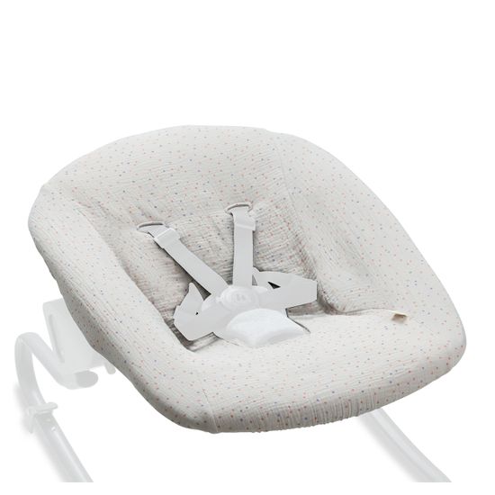 Hauck Baby Bouncer Cover