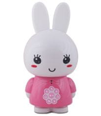 Alilo Honey Bunny, Interaktivna igrača, Pink Bunny