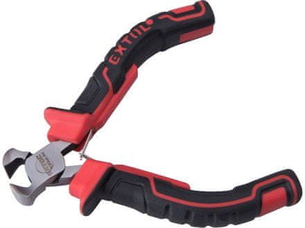 Extol Premium Klešče za rezanje Extol Premium (8813022) mini, 115 mm