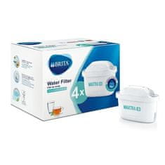 Brita Nadomestni filtri za Brita Maxtra+ Pure Performance 4 kosi