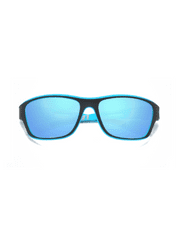 VeyRey moška polarizacijska sončna očala Šport Gustav modra