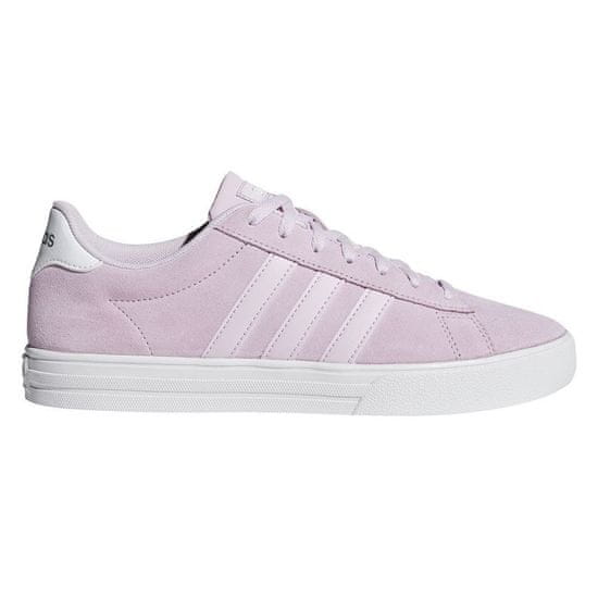 Adidas Superge roza Daily 20