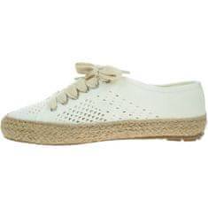 Emu Espadrilje 39 EU Agonis