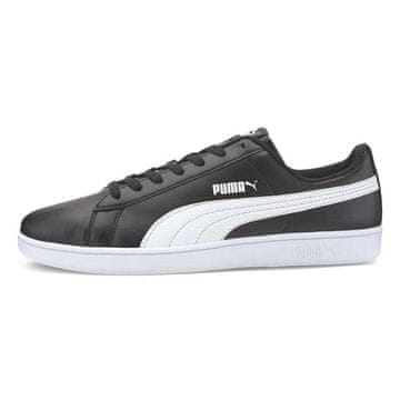 Puma Čevlji črna UP
