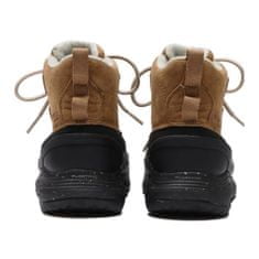 Merrell Snežni škornji treking čevlji 38 EU Siren 4 Thermo Demi Waterproof