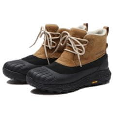 Merrell Snežni škornji treking čevlji 38 EU Siren 4 Thermo Demi Waterproof