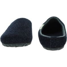 GUMBIES Copati mornarsko modra 44 EU Outback Slipper