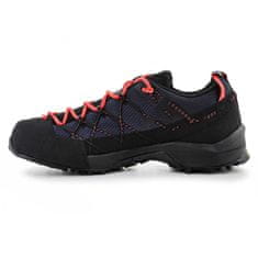 Salewa Čevlji treking čevlji mornarsko modra 41 EU Wildfire 2 W