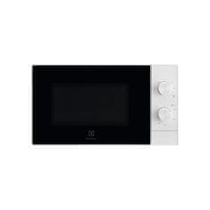 Electrolux Mikrovalovna pečica z žarom Electrolux EMZ421MMW