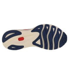 Mizuno Čevlji obutev za tek roza 40 EU Wave Skyrise 4