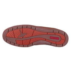Pikolinos Mokasini rjava 43 EU Marbella