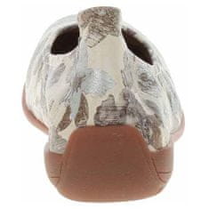 Josef Seibel Balerinke rjava 41 EU 74801372232