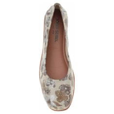 Josef Seibel Balerinke rjava 41 EU 74801372232